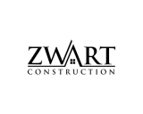 https://www.logocontest.com/public/logoimage/1589053067Zwart Construction.png